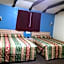Blarney Inn