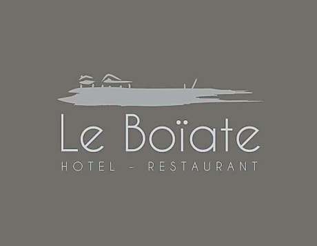 LE BOIATE