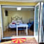 The Witterings Bed and Breakfast