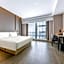 Atour Hotel Changsha Xingsha Zhongmao City