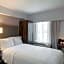 Hampton Inn By Hilton Manhattan - Madison Square Garden Area