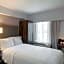 Hampton Inn By Hilton Manhattan - Madison Square Garden Area - Newly Renovated