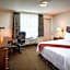 Best Western Plus Guildwood Inn