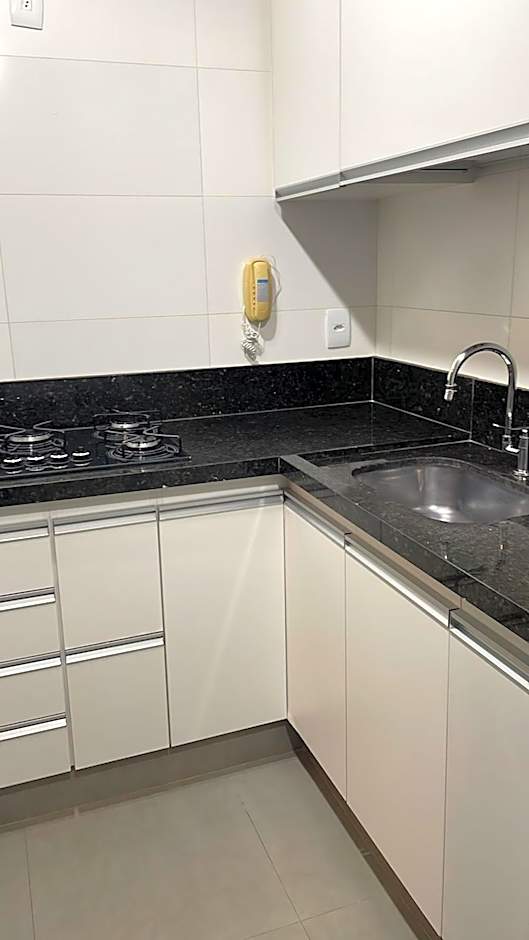 Edificio Casablanca, near T-63 Avenue, Shopping, Drugstore, Hospitals