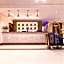 Alba Hotel Meru