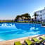 Sol Marina Beach Crete