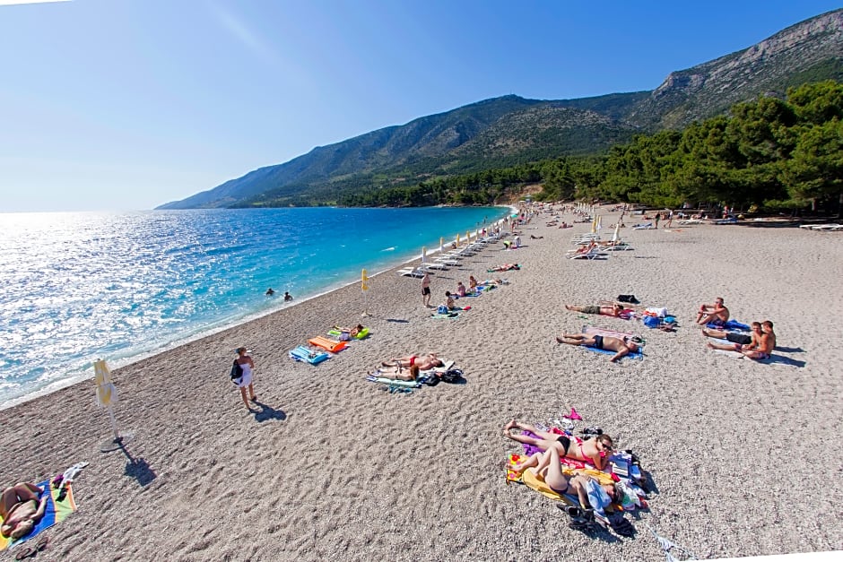 Bluesun Holiday Village Bonaca