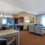 Hawthorn Extended Stay by Wyndham West Palm Beach