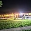 Cabañas Junkolal Tziscao