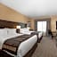 Wingate by Wyndham Moses Lake