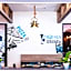 Cross Vibe Bangkok Sukhumvit