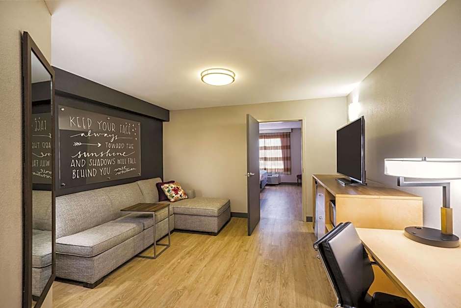 La Quinta Inn & Suites by Wyndham Chattanooga-Hamilton Place