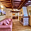 Borgo Fastelli