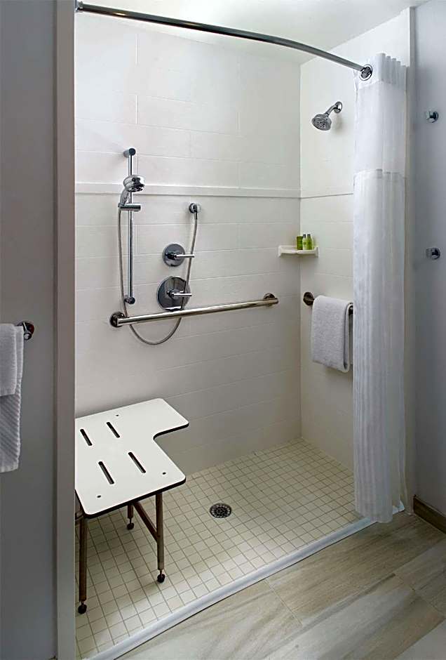 Hilton Garden Inn Atlanta-Buckhead