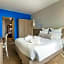 Best Western Hotel Matisse