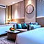 Crowne Plaza Changsha Development Zone By IHG