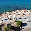 Grand Hotel L'Approdo