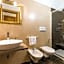 Antiche Rive Holidays Apartments