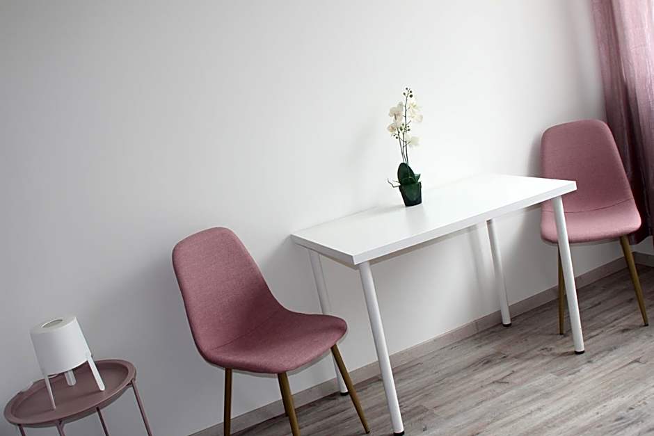 Vecsési Rendezvényközpont és Panzió