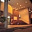 Narita U-City Hotel