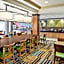Fairfield Inn & Suites by Marriott Conway