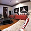 Hotel Providencia