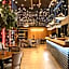Holiday Inn Kayseri - Duvenonu By IHG