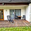 aqualon Hotel Schweizerblick - Therme, Sauna & Wellness