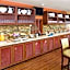 Hyatt House Belmont Redwood Shores
