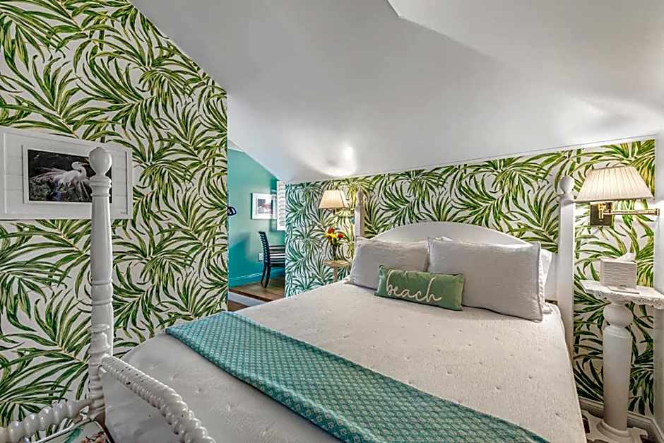 Windemere Inn by the Sea