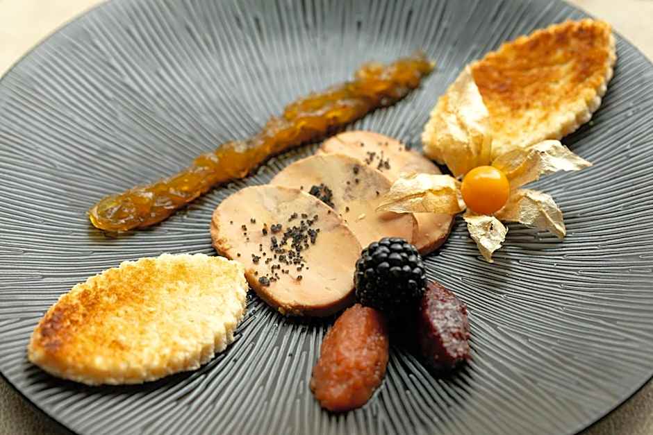 Courtyard by Marriott Biel Bienne