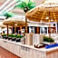 Samson Hotel