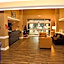 Sleep Inn & Suites Laurel near Fort Meade
