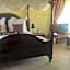 Valverde Country Hotel