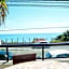 Natal Plaza requinte, conforto e vista para o mar