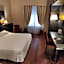Hotel Porta Felice & Spa