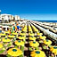 Hotel Margareth