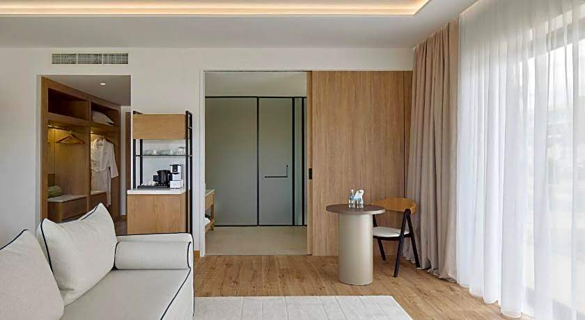 Melia Durres Albania