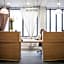 Comfort Aparthotel Lourdes Lorda