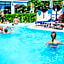 Adriatico Family Village