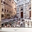 Il Battistero Siena Residenza d'Epoca
