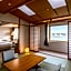 Hotel Ichibata