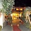 Hotel Villa Franca
