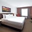 Hilton Garden Inn Kalispell