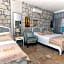 Villa Fora Hotel