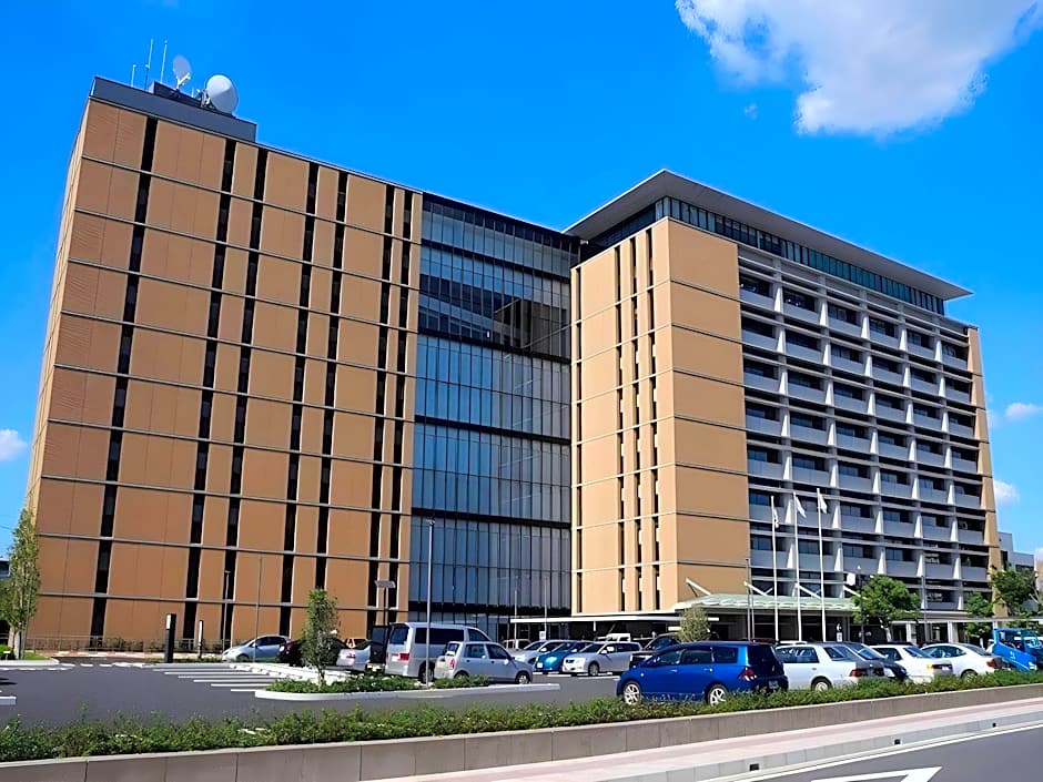Ace-Inn Kariya
