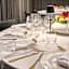 Protea Hotel Fire & Ice! Pretoria Menlyn