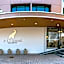 P18 Hotel