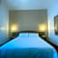 Vald Hotel