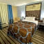 Super 8 by Wyndham Independence KS